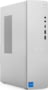 Product image of 90XW003DPL