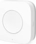 Product image of WB-R02D