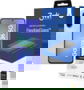 Product image of 