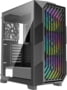 Product image of X812.ARGB