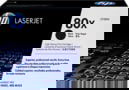 Product image of CF280X
