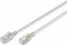 DK-1632-A-015S tootepilt