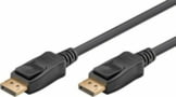 Product image of 74744