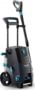 Product image of 128471493
