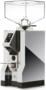 Product image of EME55B23M20T00000951