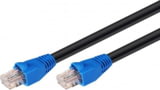 Product image of B-UTP605SOUT