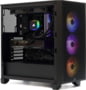 Product image of 