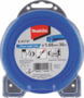 Product image of E-01747