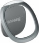 Product image of baseus_20200713163701