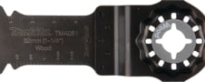 Product image of B-64858