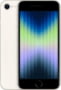 Product image of MMXG3CN/A