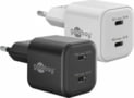 Product image of 75334