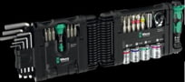 Product image of 05049025001