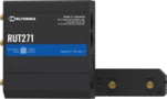 Product image of RUT271000000