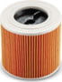 Product image of 2.863-303.0