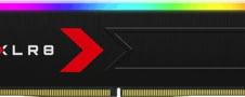 Product image of MD16GD5600036RGB-BLK