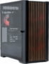 Product image of M-9127129