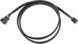 Product image of 60316