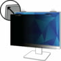 Product image of 7100259613