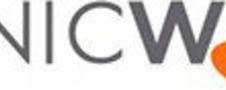 Product image of 03-SSC-2840