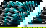 Product image of MQKT3ZE/A