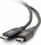 Product image of 88828