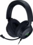 Product image of RZ04-05180100-R3M1