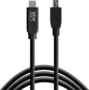 Product image of CUC2415-BLK