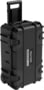 Product image of 9548311