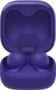 Product image of WFL910V.CE7