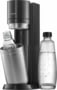Product image of 1016802490