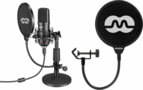 Product image of 