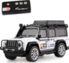 Product image of 22678