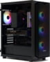 Product image of 
