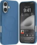 Product image of 