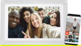 Product image of 21271