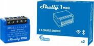 Product image of Shelly_Plus_1_Mini_G3