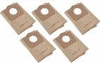 G-KARCHER-WD3-PAPIER tootepilt