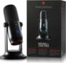 Product image of TM-M2PB