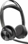 Product image of 77Y86AA