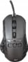 Product image of ECTOR-B