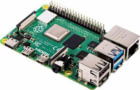 Product image of Raspberry-PI-4-1GB