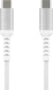 Product image of CB25CCGR7120