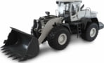 Product image of 22547