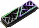Product image of HS-SSD-FUTUREX 1024G