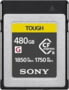 CEBG480T.CE7 tootepilt