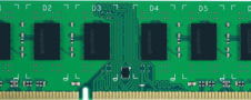 Product image of GR1333D364L9S/4G