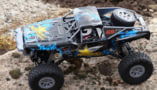 22412 tootepilt
