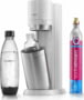 Product image of SODASTREAM DUO WHITE STANDARD