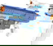 Product image of 92124005